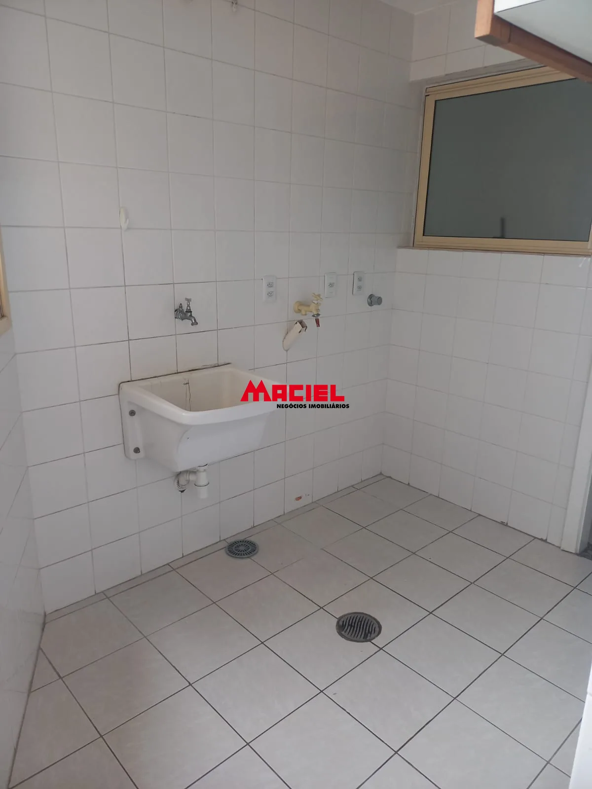 Comprar Apartamento / Padr&atilde;o em S&atilde;o Jos&eacute; dos Campos R$ 1.300.000,00 - Foto 10