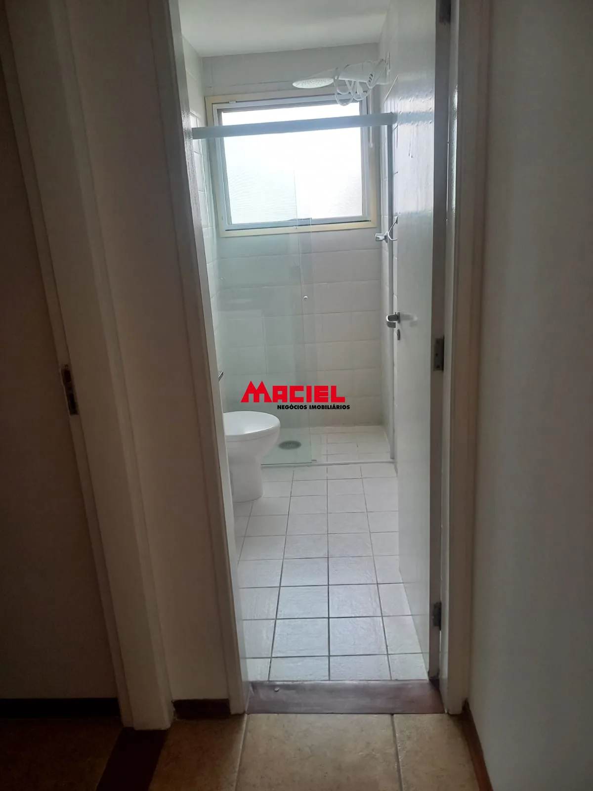 Comprar Apartamento / Padr&atilde;o em S&atilde;o Jos&eacute; dos Campos R$ 1.300.000,00 - Foto 9