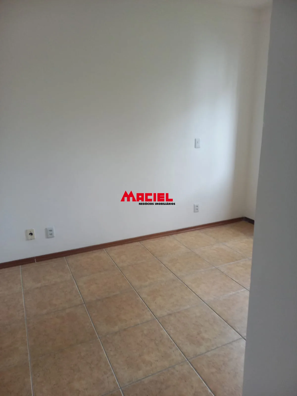 Comprar Apartamento / Padr&atilde;o em S&atilde;o Jos&eacute; dos Campos R$ 1.300.000,00 - Foto 11