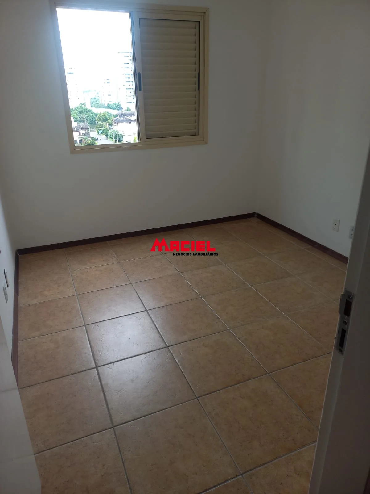Comprar Apartamento / Padr&atilde;o em S&atilde;o Jos&eacute; dos Campos R$ 1.300.000,00 - Foto 12