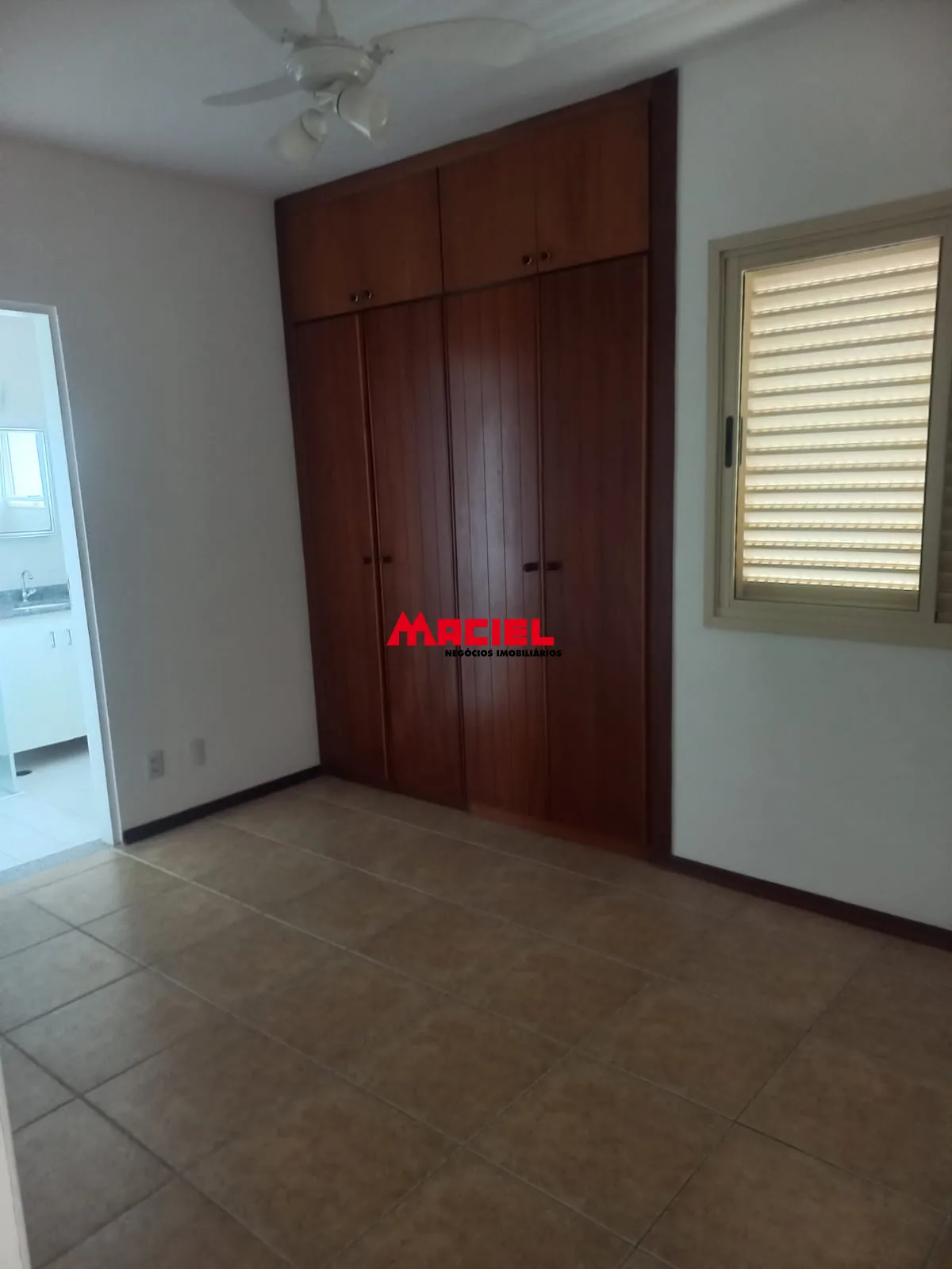 Comprar Apartamento / Padr&atilde;o em S&atilde;o Jos&eacute; dos Campos R$ 1.300.000,00 - Foto 13