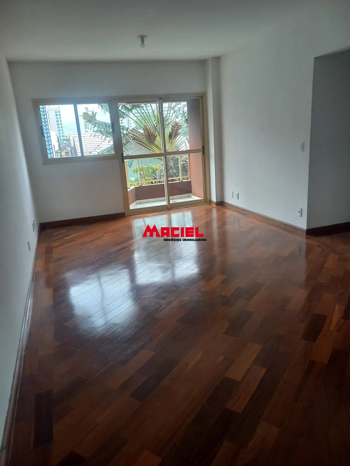Comprar Apartamento / Padr&atilde;o em S&atilde;o Jos&eacute; dos Campos R$ 1.300.000,00 - Foto 14