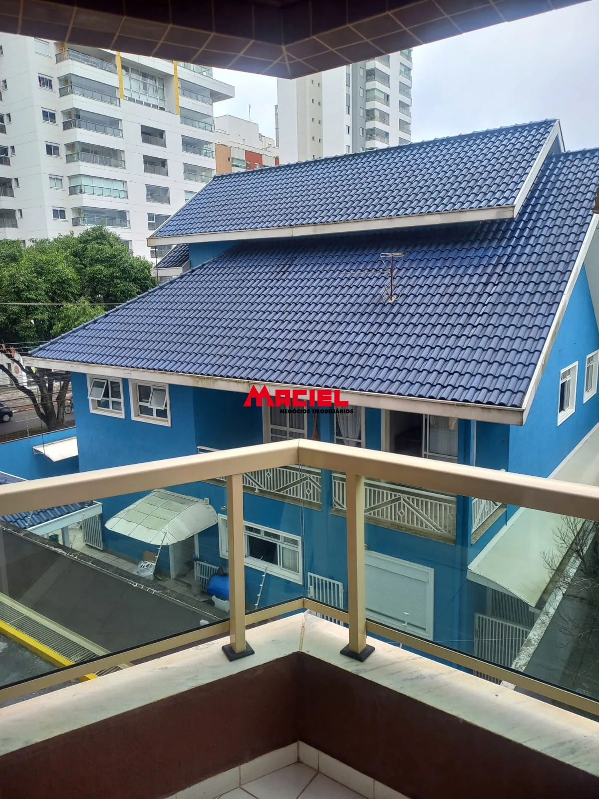 Comprar Apartamento / Padr&atilde;o em S&atilde;o Jos&eacute; dos Campos R$ 1.300.000,00 - Foto 15