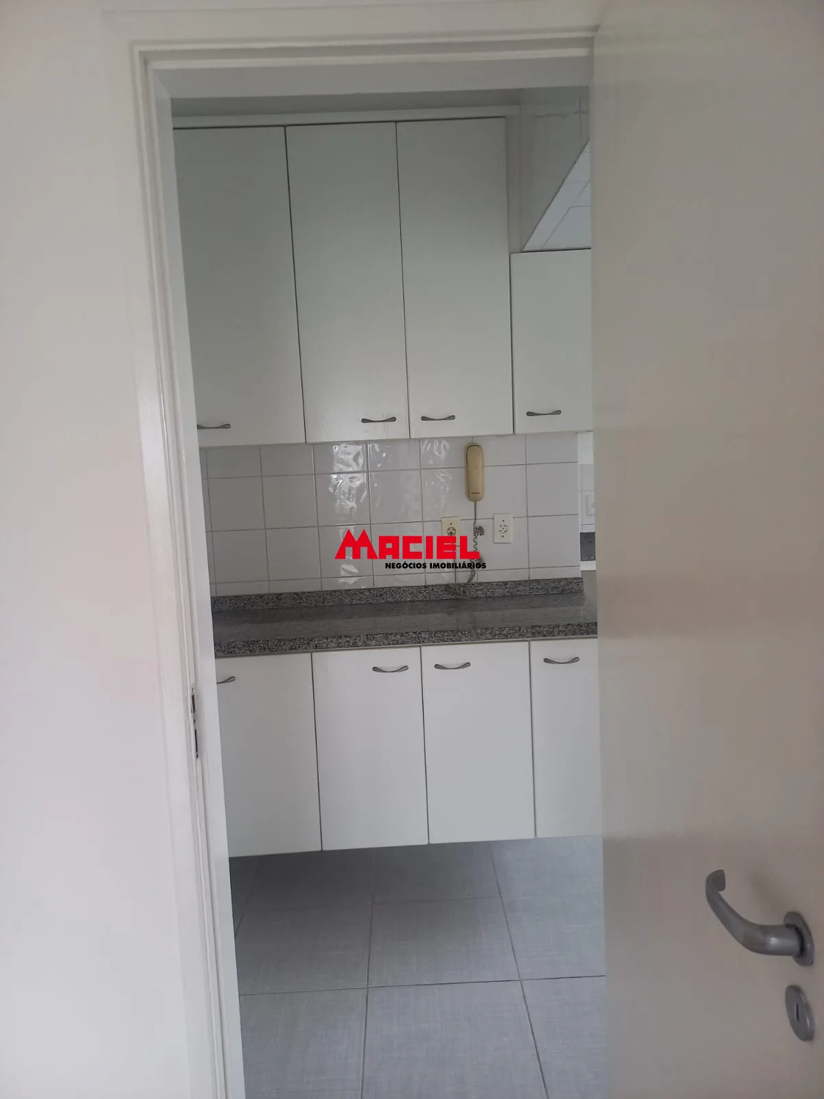 Comprar Apartamento / Padr&atilde;o em S&atilde;o Jos&eacute; dos Campos R$ 1.300.000,00 - Foto 18