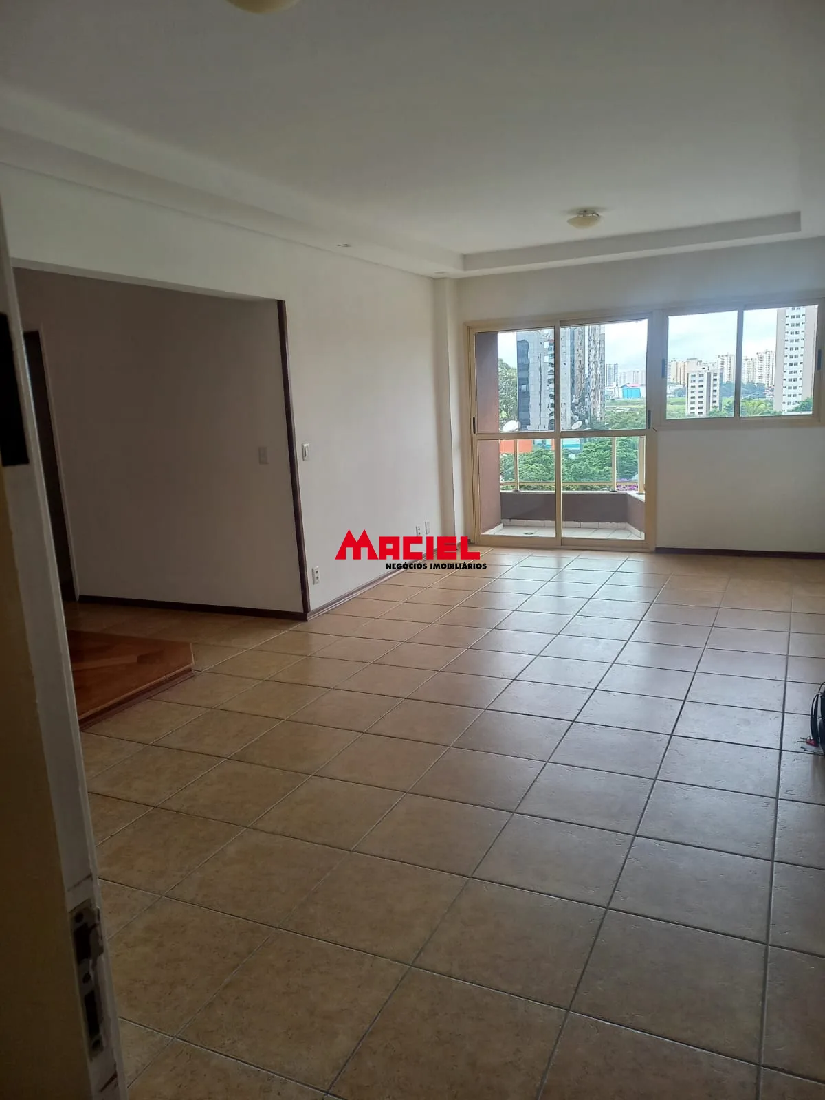 Comprar Apartamento / Padr&atilde;o em S&atilde;o Jos&eacute; dos Campos R$ 1.300.000,00 - Foto 20