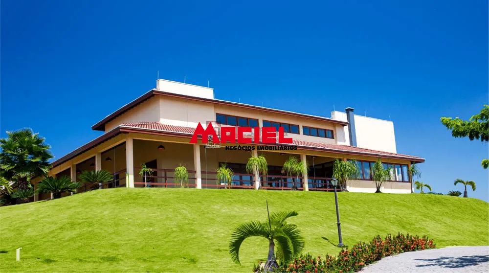 Comprar Terreno / Condom&iacute;nio em Ca&ccedil;apava R$ 300.000,00 - Foto 3