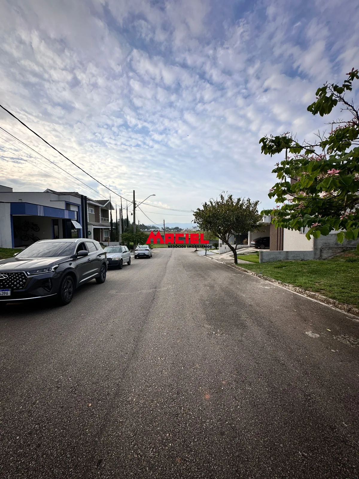 Comprar Terreno / Condom&iacute;nio em Ca&ccedil;apava R$ 300.000,00 - Foto 10