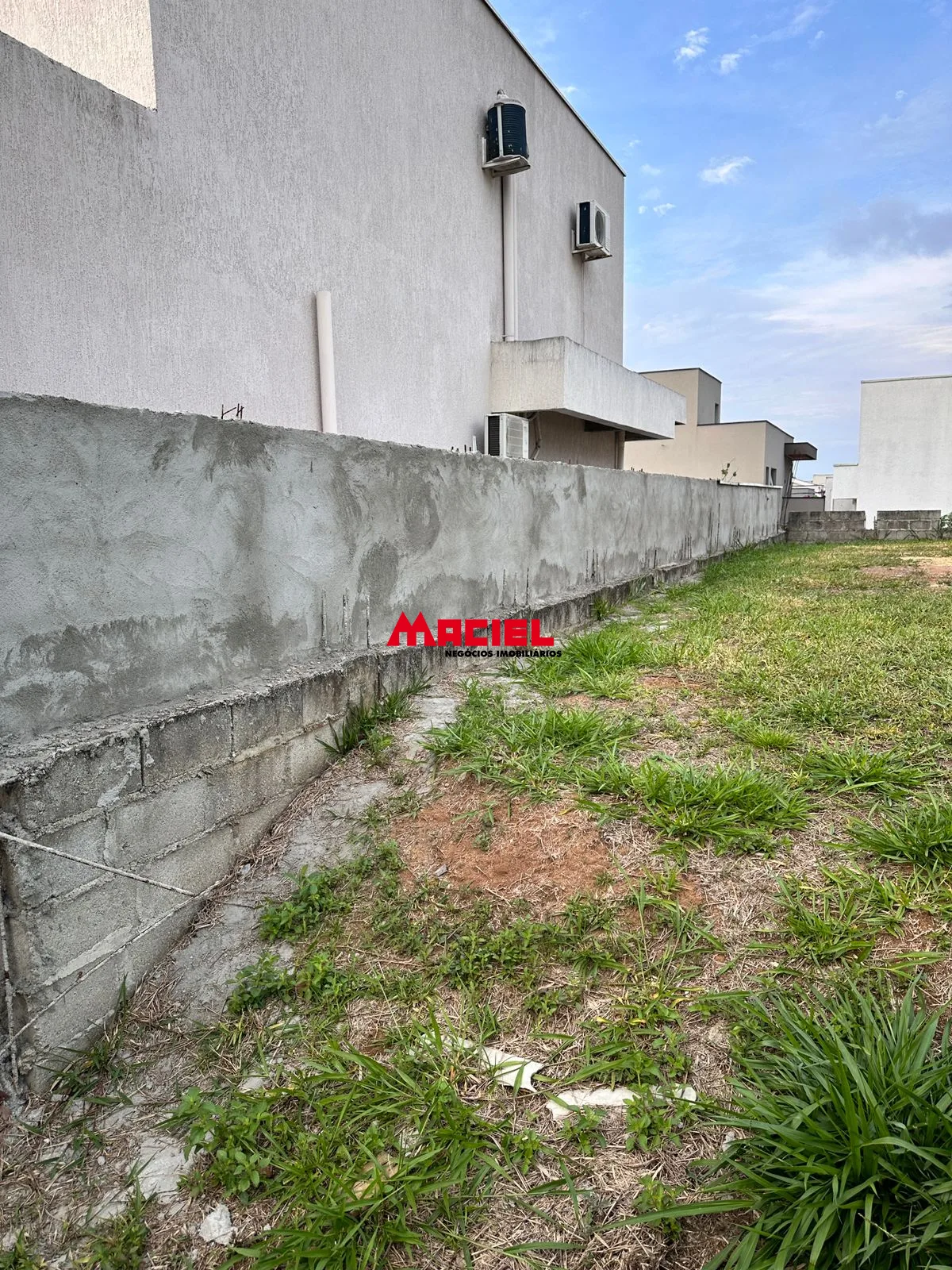 Comprar Terreno / Condom&iacute;nio em Ca&ccedil;apava R$ 300.000,00 - Foto 15