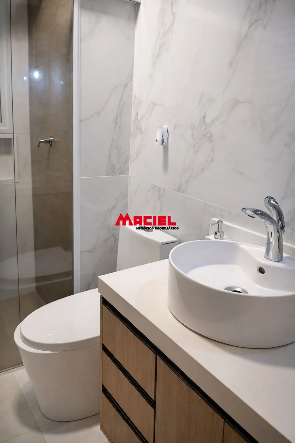 Comprar Apartamento / Padr&atilde;o em S&atilde;o Jos&eacute; dos Campos R$ 351.000,00 - Foto 6