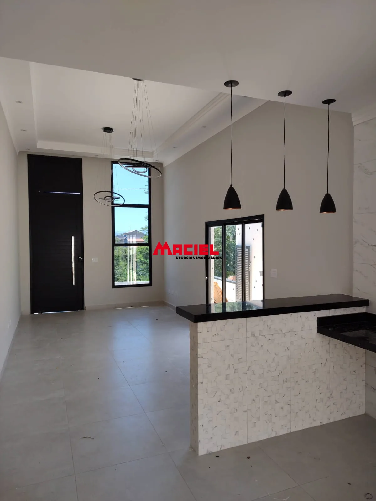 Comprar Casa / Condom&iacute;nio em Ca&ccedil;apava R$ 850.000,00 - Foto 4