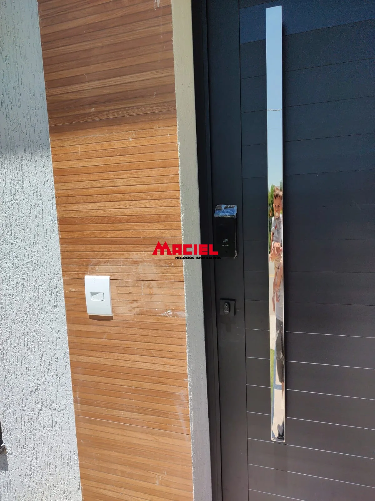 Comprar Casa / Condom&iacute;nio em Ca&ccedil;apava R$ 850.000,00 - Foto 6