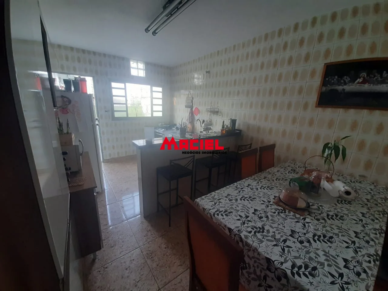 Comprar Casa / Sobrado em S&atilde;o Jos&eacute; dos Campos R$ 1.300.000,00 - Foto 2