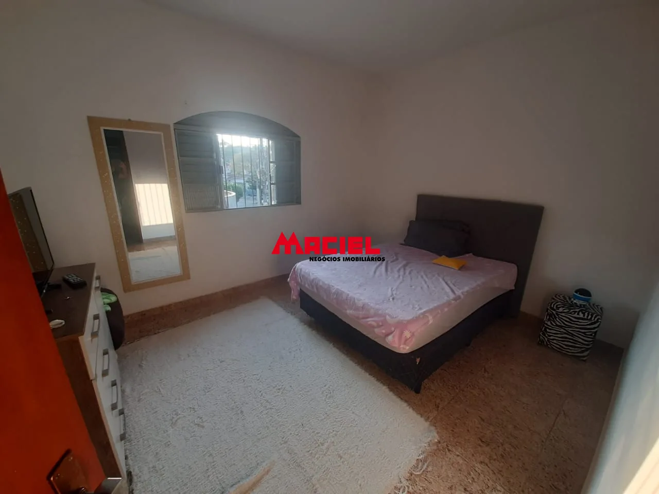 Comprar Casa / Sobrado em S&atilde;o Jos&eacute; dos Campos R$ 1.300.000,00 - Foto 5