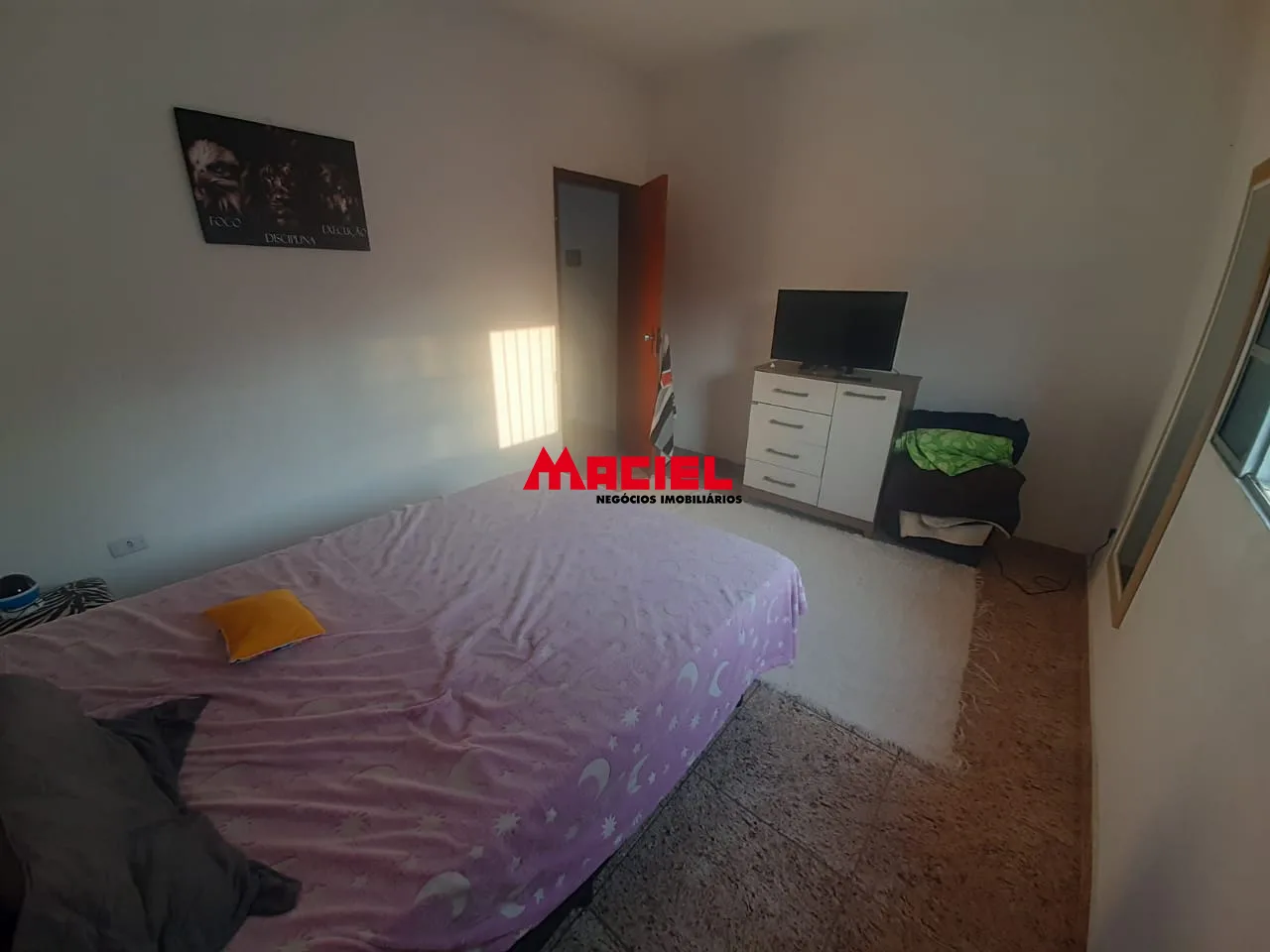 Comprar Casa / Sobrado em S&atilde;o Jos&eacute; dos Campos R$ 1.300.000,00 - Foto 6