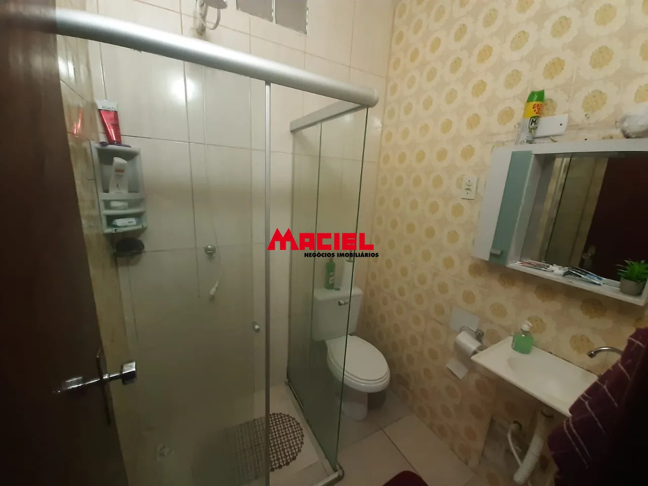 Comprar Casa / Sobrado em S&atilde;o Jos&eacute; dos Campos R$ 1.300.000,00 - Foto 7