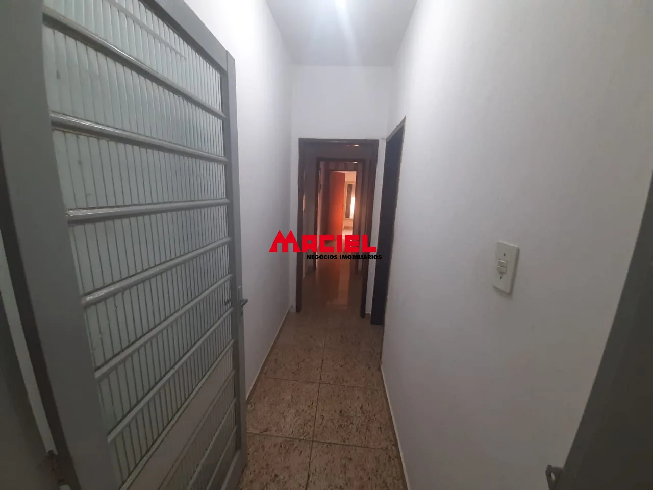 Comprar Casa / Sobrado em S&atilde;o Jos&eacute; dos Campos R$ 1.300.000,00 - Foto 8