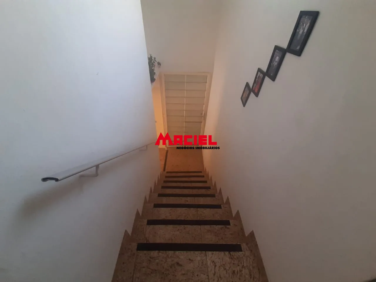 Comprar Casa / Sobrado em S&atilde;o Jos&eacute; dos Campos R$ 1.300.000,00 - Foto 12