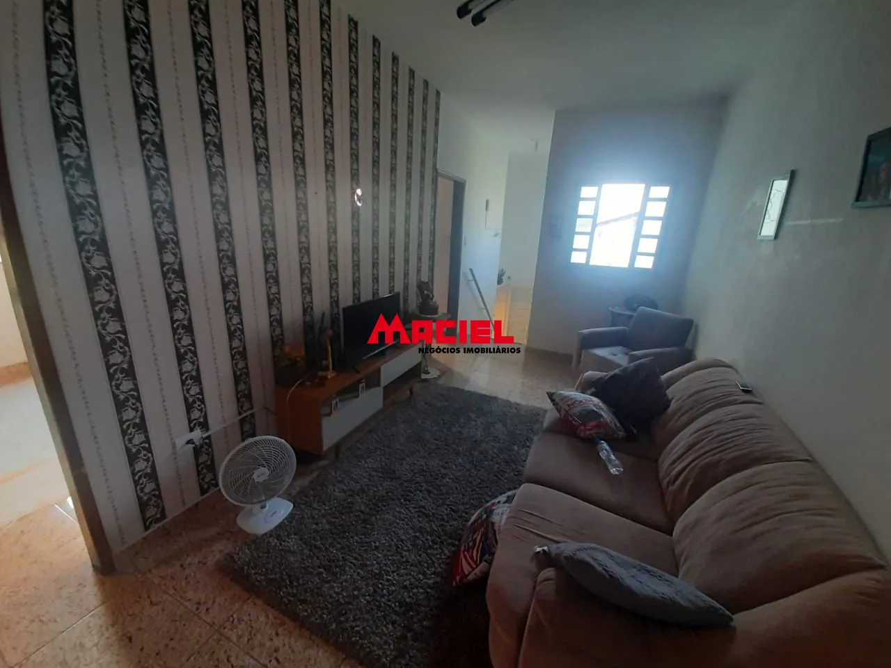 Comprar Casa / Sobrado em S&atilde;o Jos&eacute; dos Campos R$ 1.300.000,00 - Foto 13