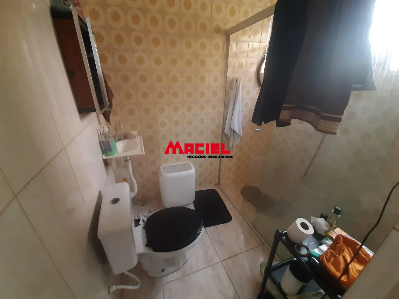 Comprar Casa / Sobrado em S&atilde;o Jos&eacute; dos Campos R$ 1.300.000,00 - Foto 14