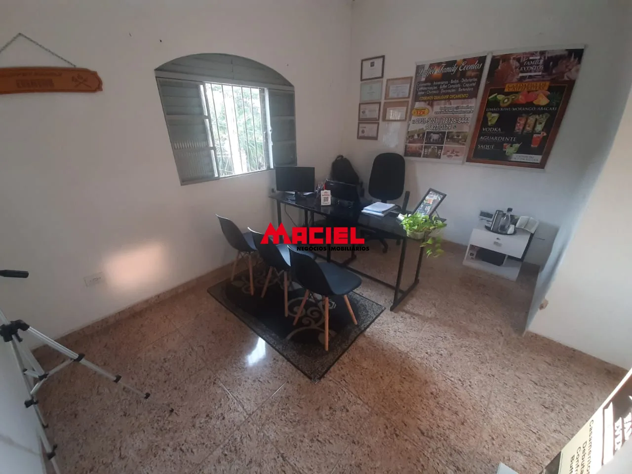 Comprar Casa / Sobrado em S&atilde;o Jos&eacute; dos Campos R$ 1.300.000,00 - Foto 15