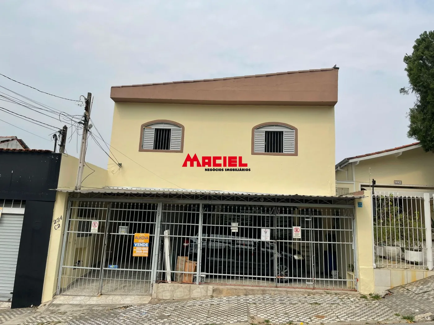 Comprar Casa / Sobrado em S&atilde;o Jos&eacute; dos Campos R$ 1.300.000,00 - Foto 17