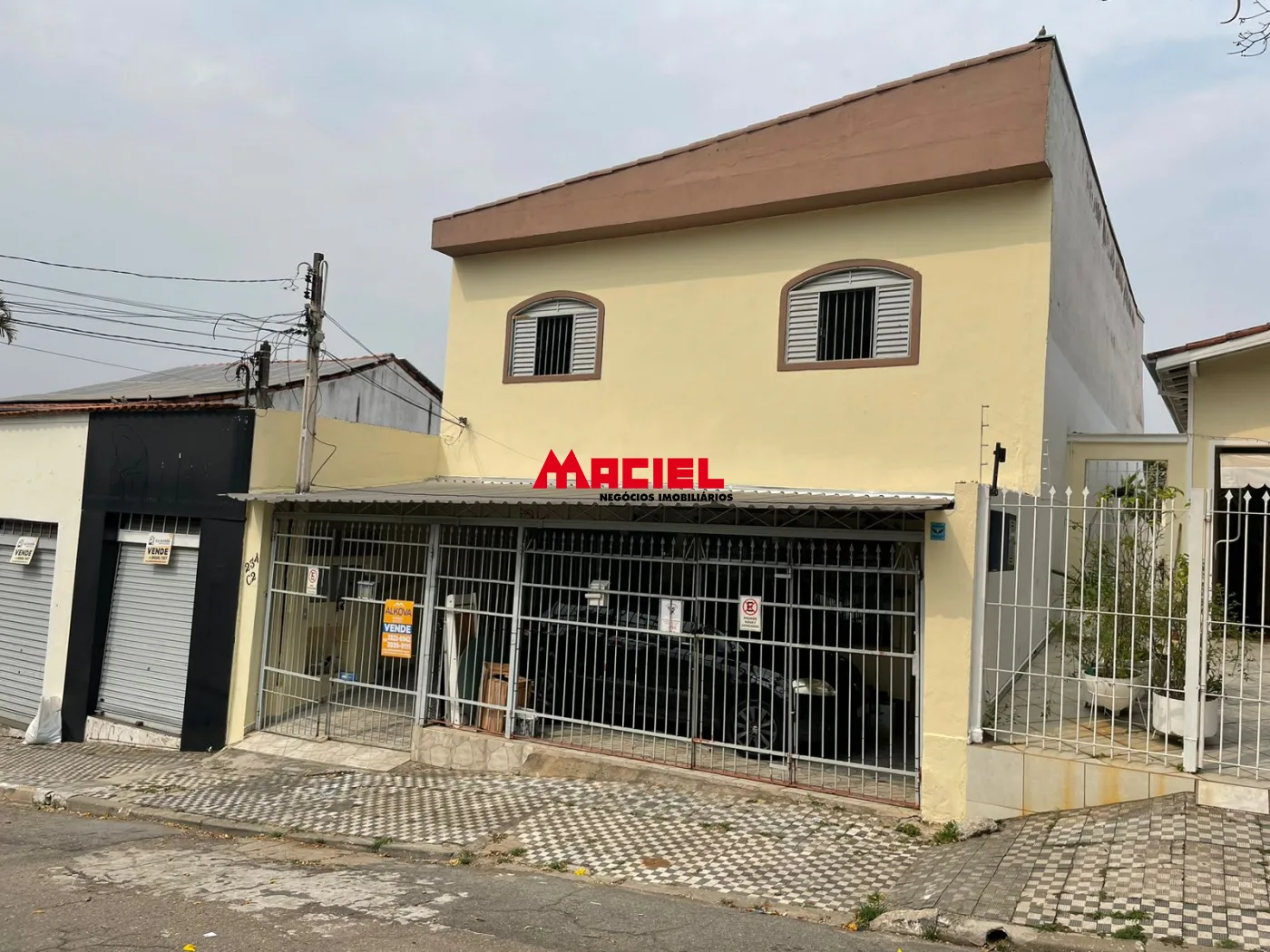 Comprar Casa / Sobrado em S&atilde;o Jos&eacute; dos Campos R$ 1.300.000,00 - Foto 18