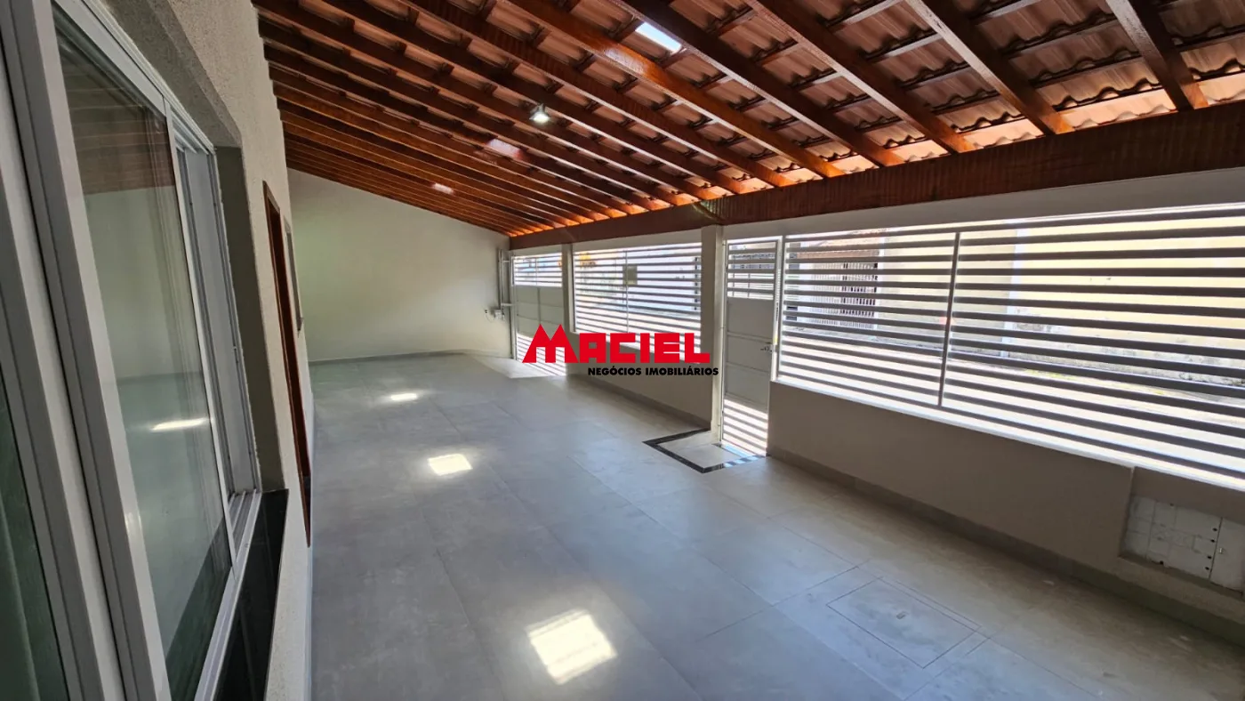 Comprar Casa / Padr&atilde;o em Ca&ccedil;apava R$ 745.000,00 - Foto 2