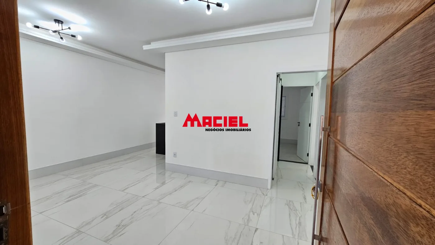 Comprar Casa / Padr&atilde;o em Ca&ccedil;apava R$ 745.000,00 - Foto 7