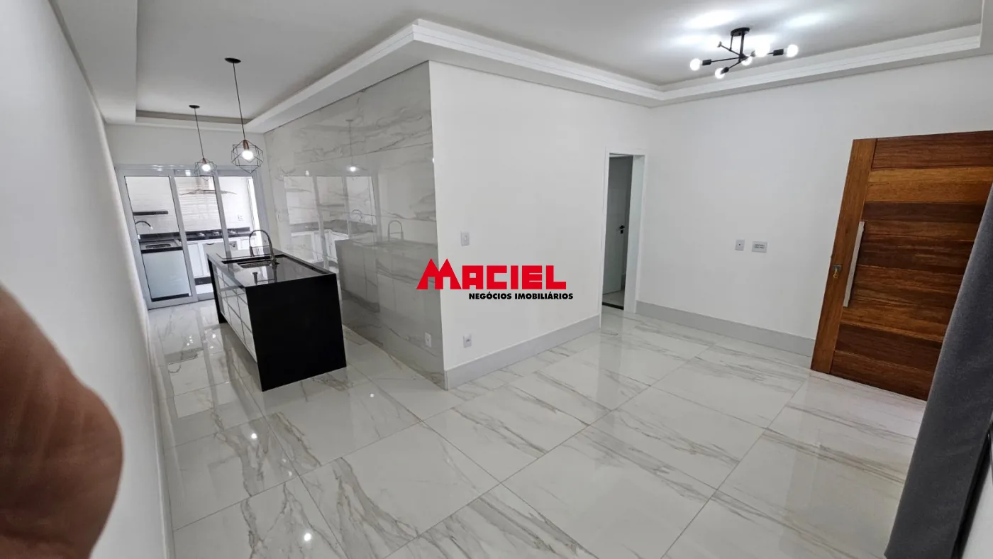 Comprar Casa / Padr&atilde;o em Ca&ccedil;apava R$ 745.000,00 - Foto 8