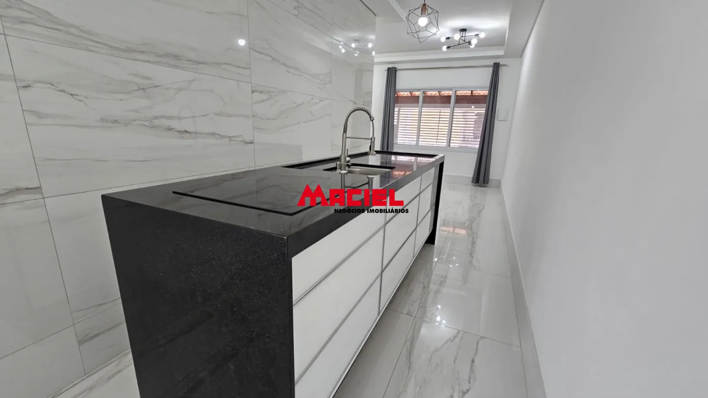 Comprar Casa / Padr&atilde;o em Ca&ccedil;apava R$ 745.000,00 - Foto 11