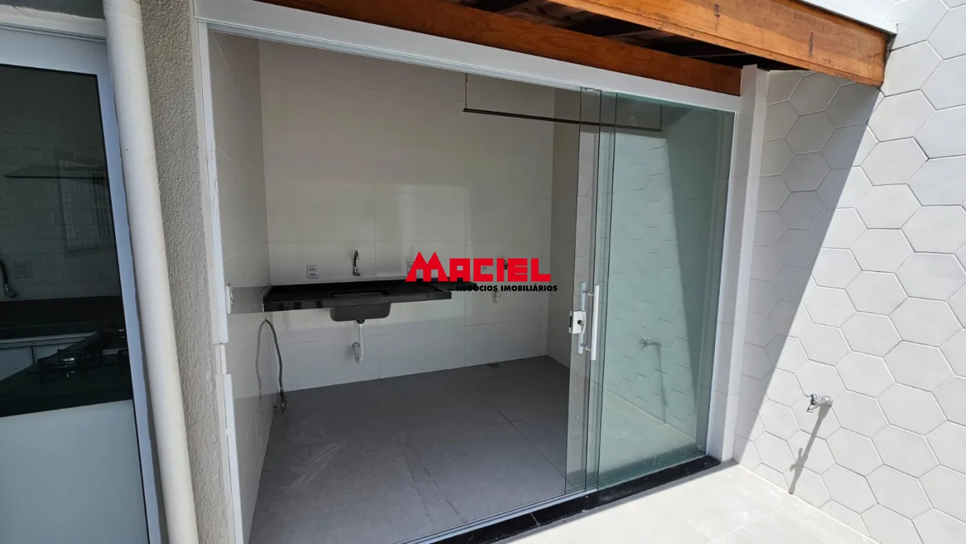 Comprar Casa / Padr&atilde;o em Ca&ccedil;apava R$ 745.000,00 - Foto 17