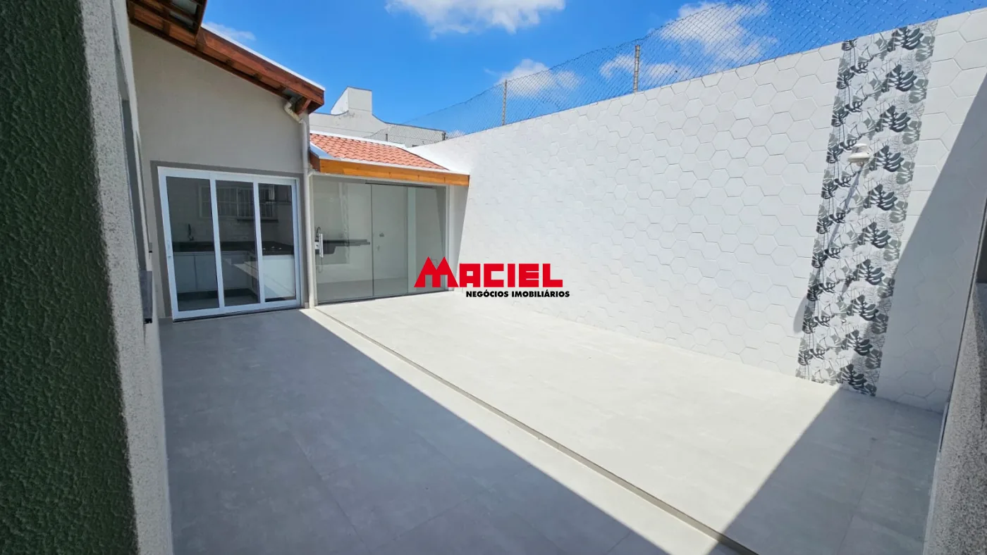 Comprar Casa / Padr&atilde;o em Ca&ccedil;apava R$ 745.000,00 - Foto 18