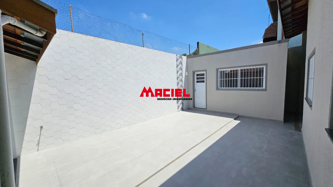 Comprar Casa / Padr&atilde;o em Ca&ccedil;apava R$ 745.000,00 - Foto 19