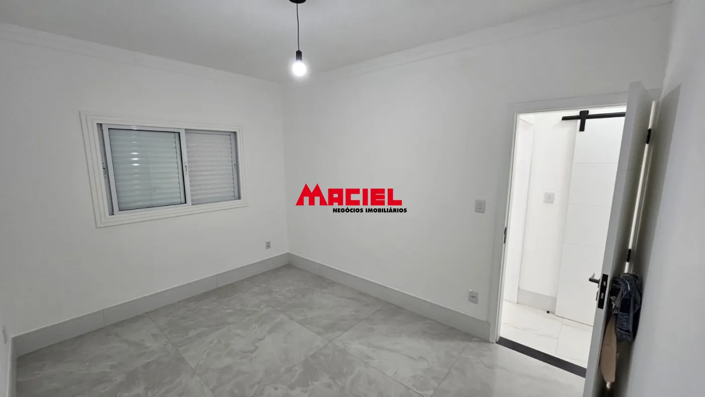 Comprar Casa / Padr&atilde;o em Ca&ccedil;apava R$ 745.000,00 - Foto 20