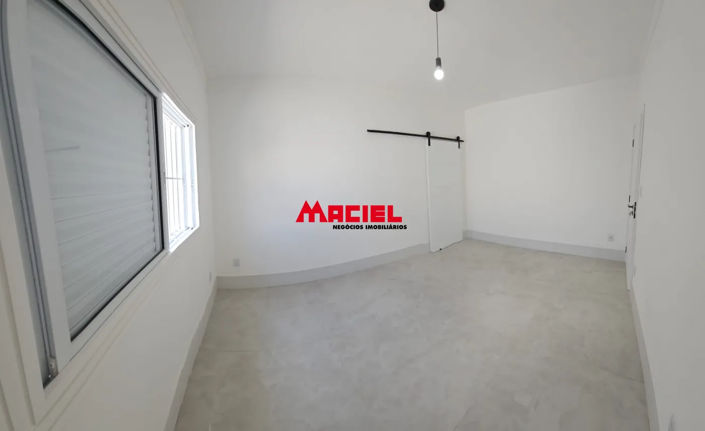 Comprar Casa / Padr&atilde;o em Ca&ccedil;apava R$ 745.000,00 - Foto 23