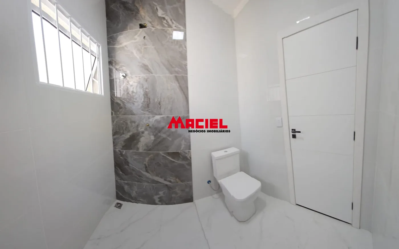 Comprar Casa / Padr&atilde;o em Ca&ccedil;apava R$ 745.000,00 - Foto 24