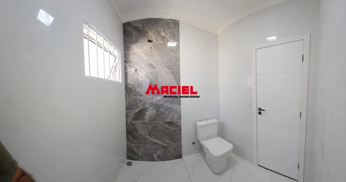 Comprar Casa / Padr&atilde;o em Ca&ccedil;apava R$ 745.000,00 - Foto 28