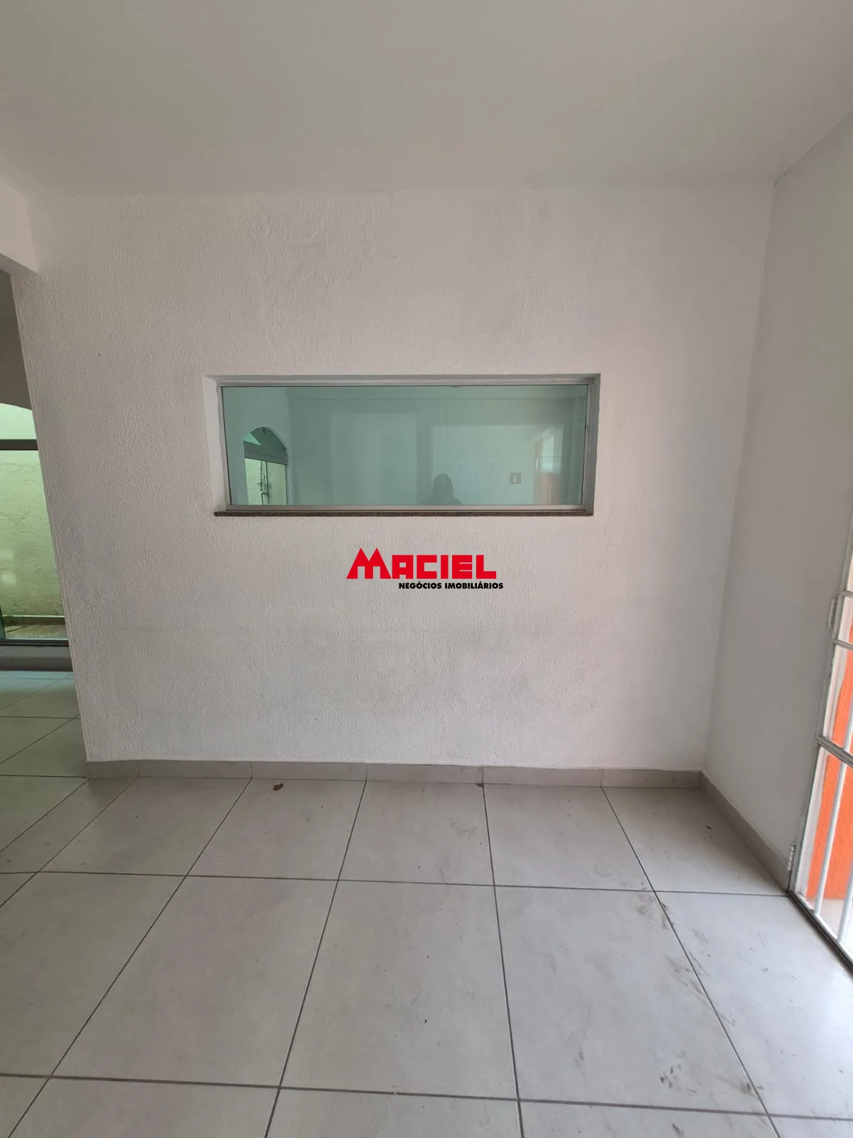 Alugar Comercial / Ponto Comercial em S&atilde;o Jos&eacute; dos Campos R$ 8.000,00 - Foto 9