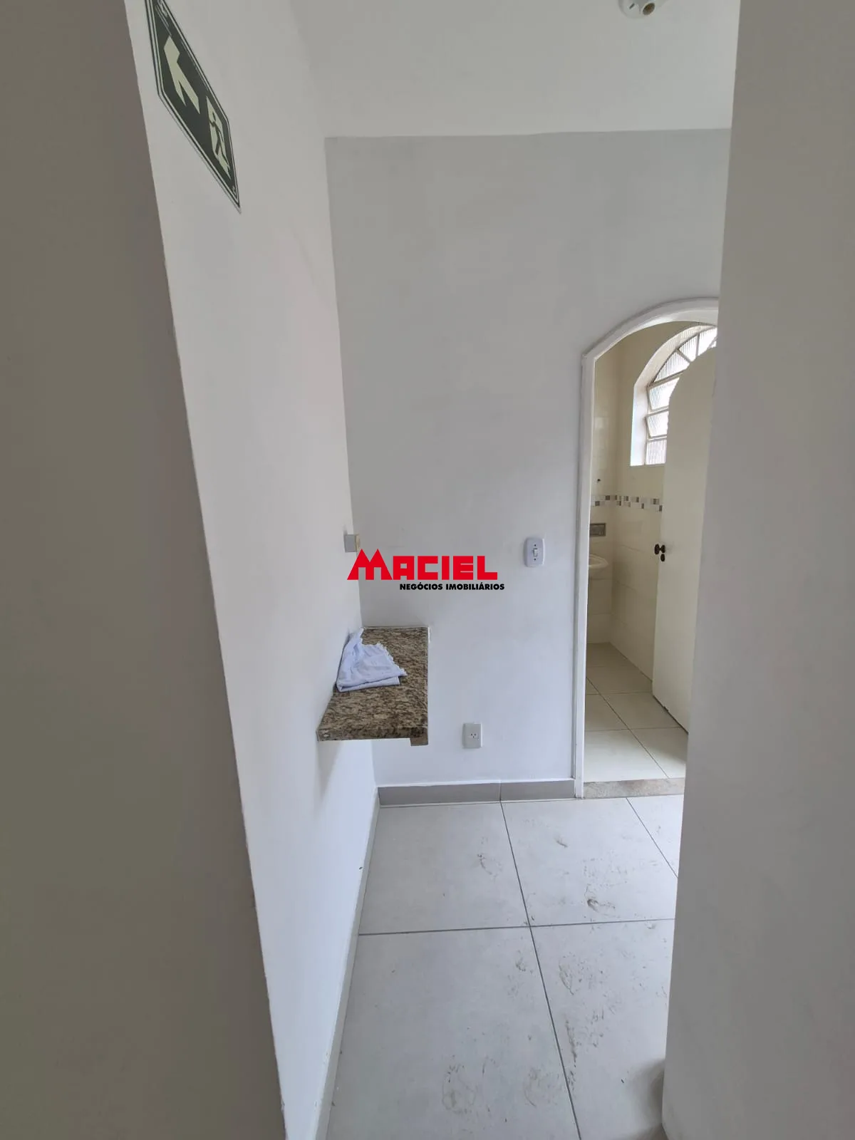 Alugar Comercial / Ponto Comercial em S&atilde;o Jos&eacute; dos Campos R$ 8.000,00 - Foto 22