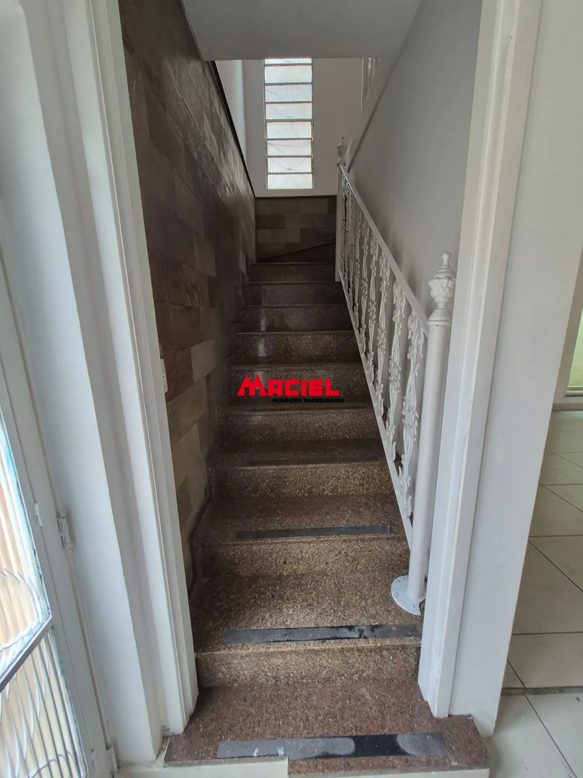 Alugar Comercial / Ponto Comercial em S&atilde;o Jos&eacute; dos Campos R$ 8.000,00 - Foto 23