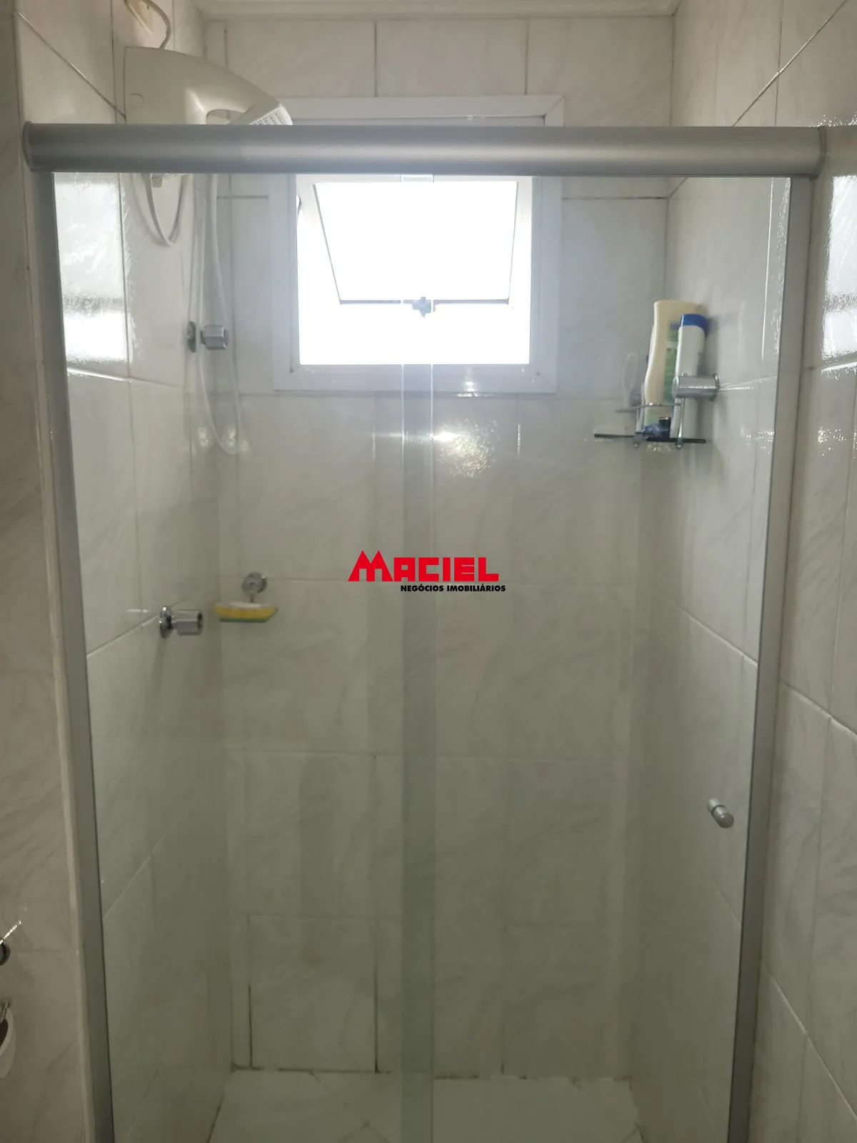 Comprar Apartamento / Padr&atilde;o em S&atilde;o Jos&eacute; dos Campos R$ 470.000,00 - Foto 6