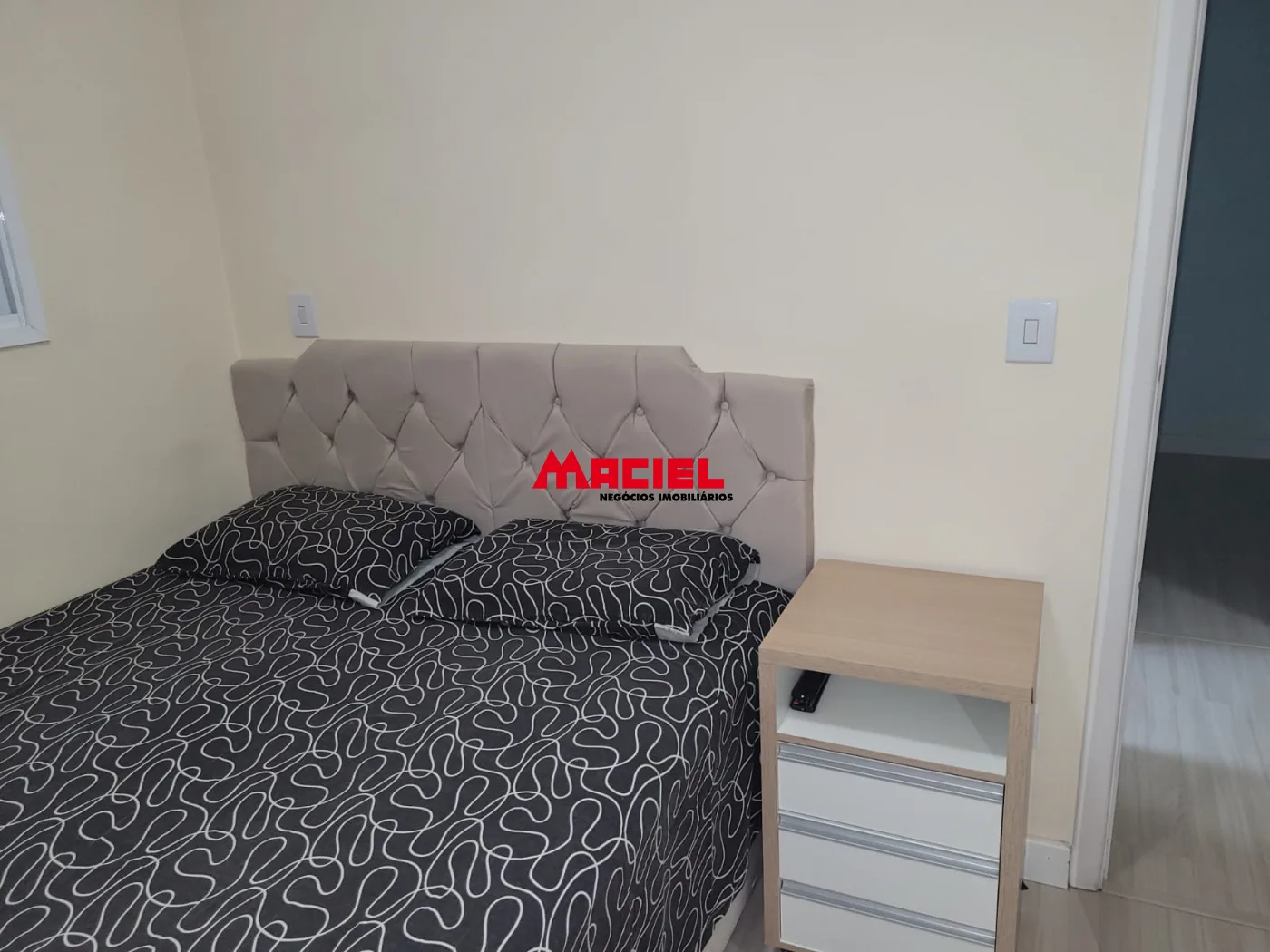Comprar Apartamento / Padr&atilde;o em S&atilde;o Jos&eacute; dos Campos R$ 470.000,00 - Foto 9