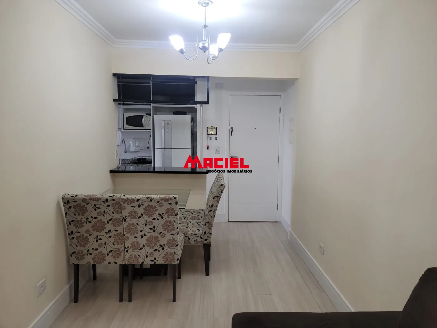 Comprar Apartamento / Padr&atilde;o em S&atilde;o Jos&eacute; dos Campos R$ 470.000,00 - Foto 14