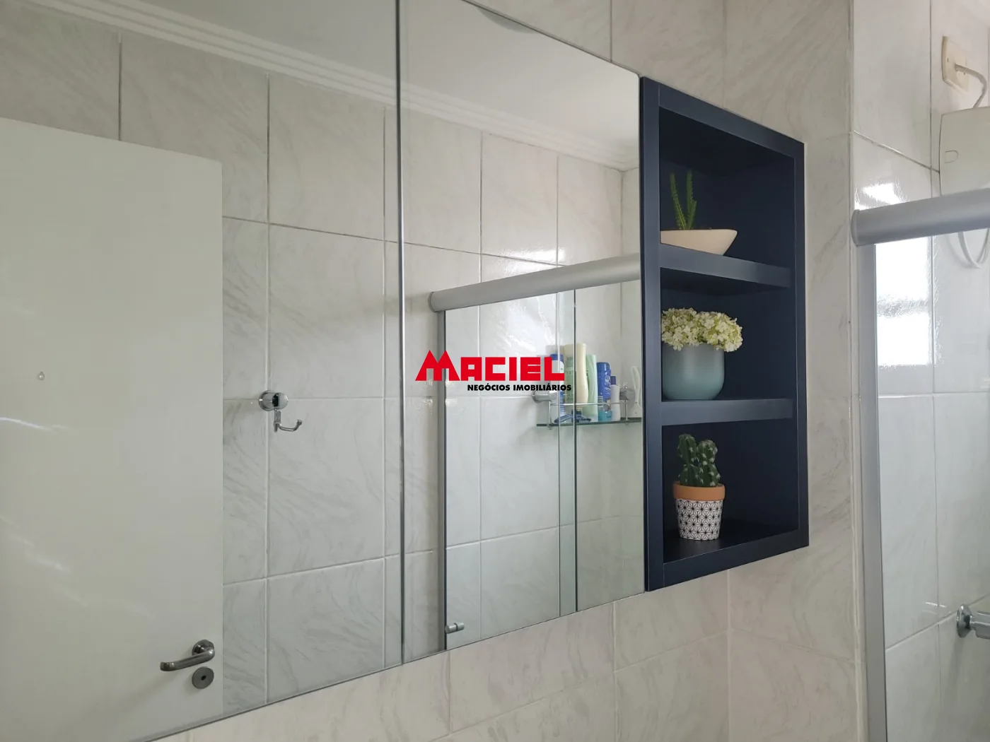 Comprar Apartamento / Padr&atilde;o em S&atilde;o Jos&eacute; dos Campos R$ 470.000,00 - Foto 15