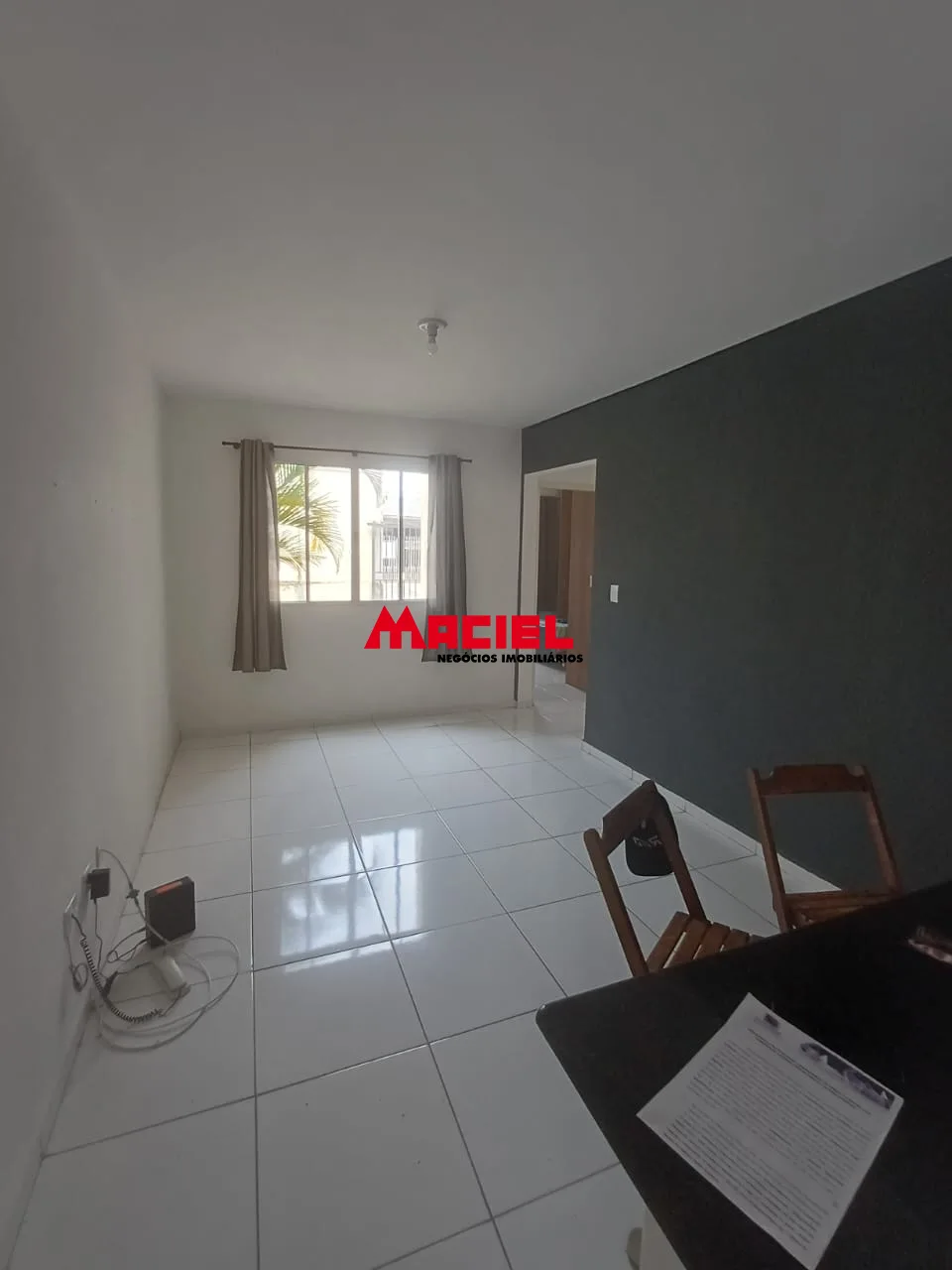 Comprar Apartamento / Padr&atilde;o em S&atilde;o Jos&eacute; dos Campos R$ 240.000,00 - Foto 7