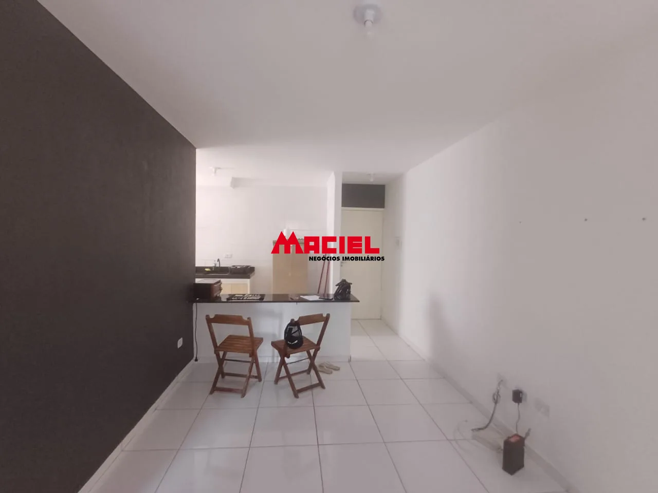 Comprar Apartamento / Padr&atilde;o em S&atilde;o Jos&eacute; dos Campos R$ 240.000,00 - Foto 10