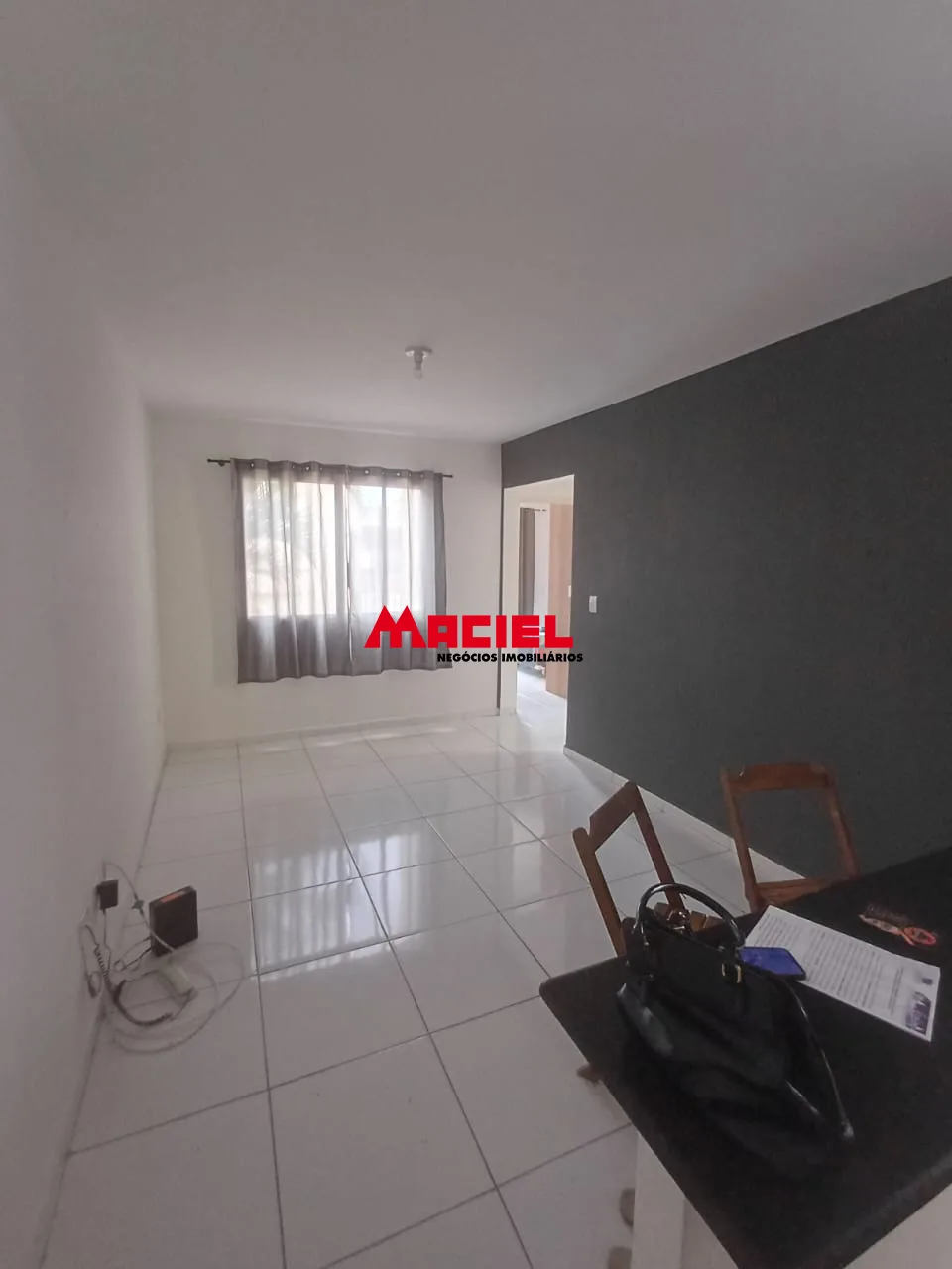 Comprar Apartamento / Padr&atilde;o em S&atilde;o Jos&eacute; dos Campos R$ 240.000,00 - Foto 8