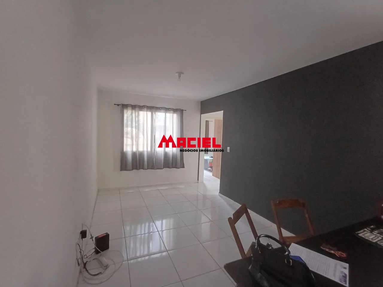 Comprar Apartamento / Padr&atilde;o em S&atilde;o Jos&eacute; dos Campos R$ 240.000,00 - Foto 9