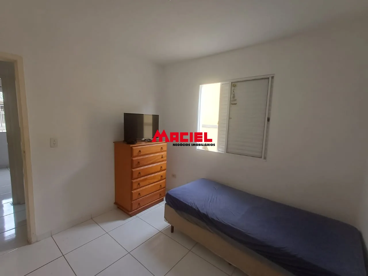 Comprar Apartamento / Padr&atilde;o em S&atilde;o Jos&eacute; dos Campos R$ 240.000,00 - Foto 12