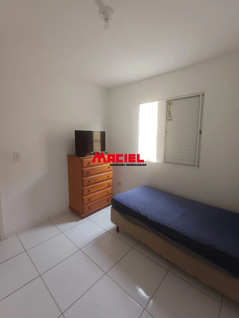 Comprar Apartamento / Padr&atilde;o em S&atilde;o Jos&eacute; dos Campos R$ 240.000,00 - Foto 13